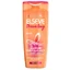 Elseve, Langer Traum Shampoo, 400 ml