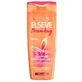 Elseve, Langer Traum Shampoo, 400 ml