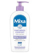 Mixa, Panthenol Comfort K&#246;rperlotion, 250ml