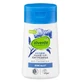 Alverde, Demakijau loțiune, 100ml