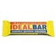 Ideal Protein Bar Riegel, 50 g, Redis Nutrition