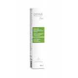 Dermi By Dermatologist Acne, treatment for skin imperfections, oily, combination and acne-prone skin, 15 ml