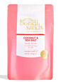 Bondi Sands Summer Fruit Body Scrub, 250g