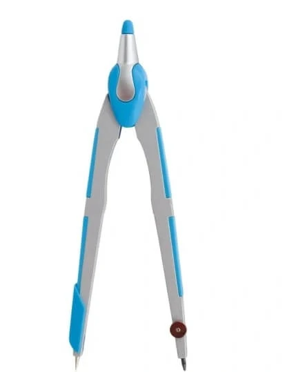 Cyrkel Gr C102A