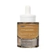 Korres Schwarzkiefer Sculpt + Lift Straffendes Gesichtsserum 30ml
