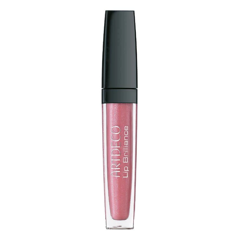 Artdeco Lip Brilliance lang anhaltender Lipgloss SPF 6 72, 5ml
