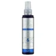 Joanna Ultra Color System Pukanka spray pentru blond gri și ceară albită Albastru, 150ml