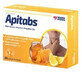 Family Health Apitabs, 24 Tabletten