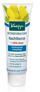 Kneipp Nachtkerze Intensiv-Lotion mit 10% Harnstoff, 75 ml