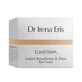 Dr Irena Eris, Lumissima Instant Eye, Krem, 15 ml
