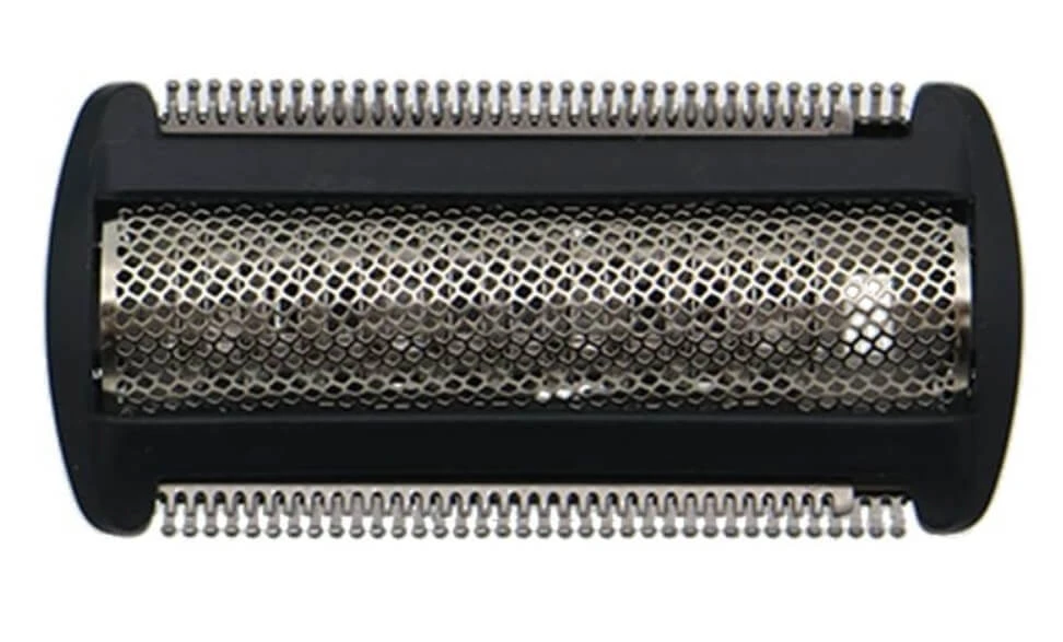 YanBan, Rasierkopf, Klinge für Philips Norelco, 1 St