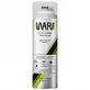 Wars Expert For Men Rasierwasser Green Protect, 200ml