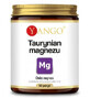 Yango, Magnesium-Taurat, 50g