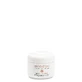 Ziaja Anno D oro, Cremă de zi, lifting + UV, 50ml - Utilizare pe termen lung!
