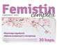 Femistin Complex, 30 Kapseln