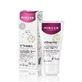 Mincer Pharma Vitamine Filosofie Cremă de zi SPF15 Nr.1001, 50ml