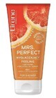 Lirene, Mrs Perfect, Glattes Peeling mit Grapefruit, 175g