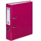 VauPe, Fascicolo A4 061/11, rosa