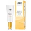 AA Laab, Perfector Cremă iluminatoare și hidratantă SPF 50, 40 ml