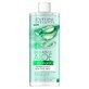 Eveline Cosmetics Bio-Aloe + Kollagen 3-in-1 mizellare Reinigungslotion, 500ml