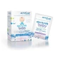 ElectroVit Baby, proszek, 10 saszetek