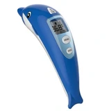 Termometru Microlife NC 400, electronic, fără contact