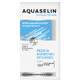 Aquaselin, Extreme Men, Spezialisiertes Antitranspirant auf Rolle, 50 ml