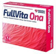 Family Health FullVita Ona 30 Tabletten