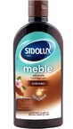 Sidolux M, M&#246;belpflegemilch, 300 ml