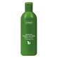 Ziaja, Loción corporal de Oliva, natural, piel seca y normal, 300ml - ¡Larga duración!
