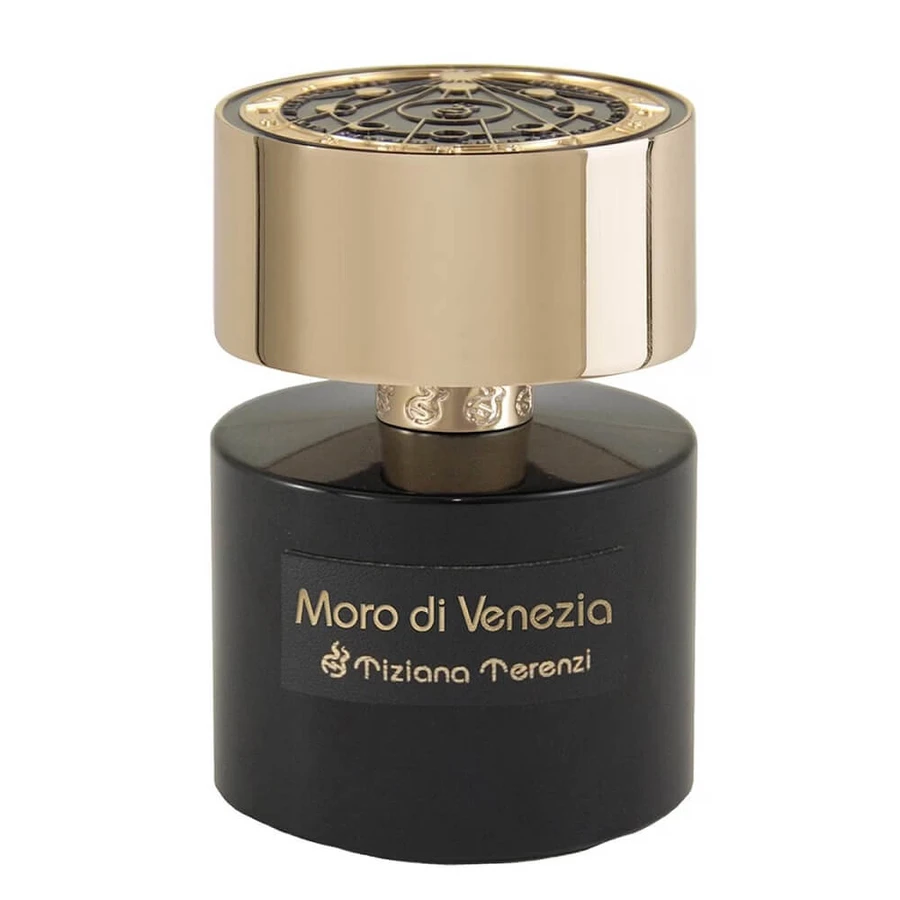Tiziana Terenzi Moro Di Venezia Parfum, 100ml
