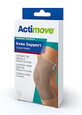 Actimove, Beowa Kniebandage Gr&#246;&#223;e S - Langfristig!