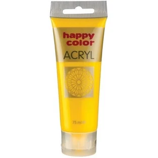 Vopsea acrilică óta, 75 ml