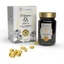 Vitamin D3 2000IU in Schwarzkümmelöl, 60 Kapseln