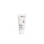 Ziaja Med, Toning Cream SPF50+, nuanță Light, ten normal, vascular, 50ml - Termen lung de valabilitate!