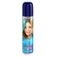Venita 1-Tag Farbe Ozeanblau Farbiges Wachs Spray 50ml