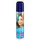 Venita 1-Tag Farbe Ozeanblau Farbiges Wachs Spray 50ml