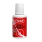 Flüssiger Abdeckstift, 20 ml
