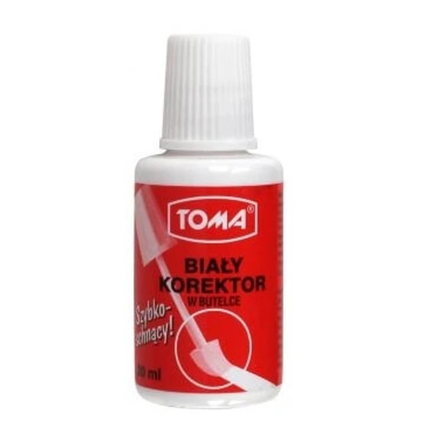 Flüssiger Abdeckstift, 20 ml