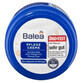 Balea Creme, 250 ml