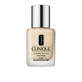 Clinique Gladmakende Gezicht Primer Beige Chiffon, 30ml