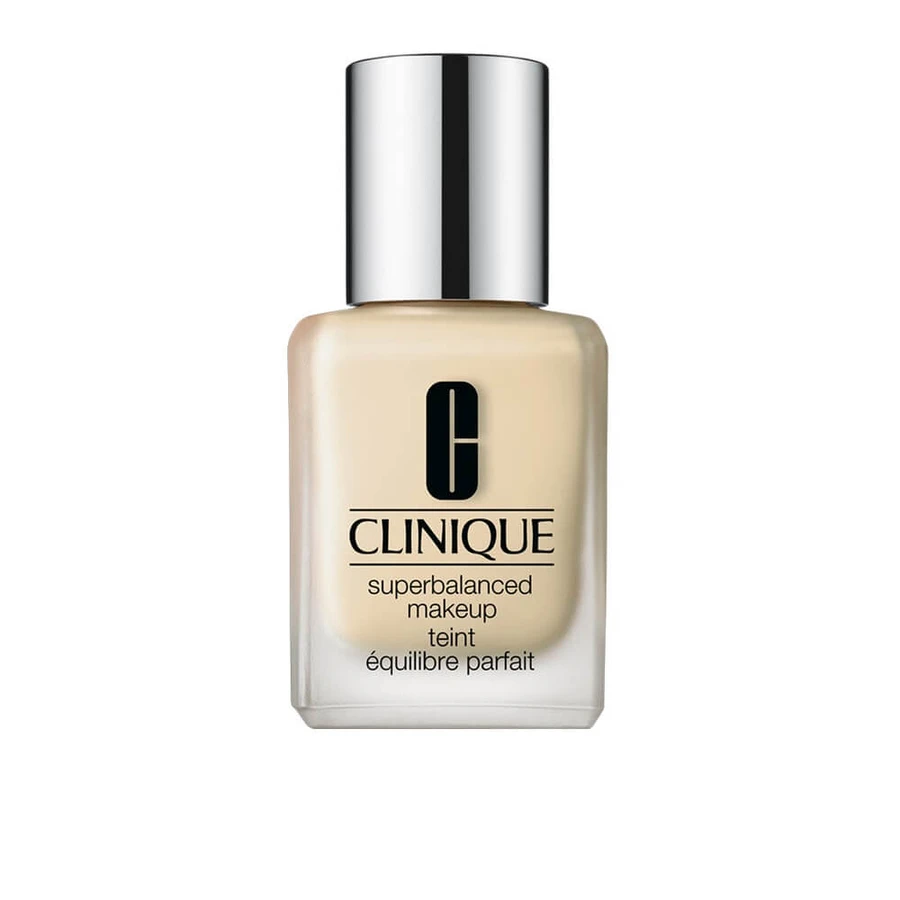 Clinique Gladmakende Gezicht Primer Beige Chiffon, 30ml