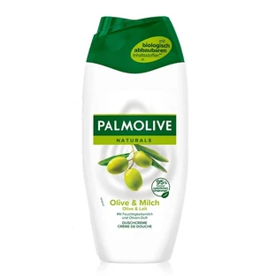 Palmolive Gel doccia in crema, 250 ml