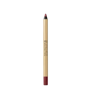 Max Factor Colour Elixir Lip Liner 30 Mauve Moment, 1,2g