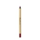 Max Factor Colour Elixir Lip Liner 30 Mauve Moment, 1,2g