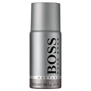 Hugo Boss Deodorante in bottiglia, 150 ml