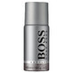 Hugo Boss Deodorant in Flaschen, 150ml