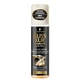 Acondicionador Gliss Kur, Ultimate Repair, Reparación exprés, 200 ml