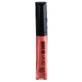 Rimmel Oh My Gloss luciu de buze 330 Snog Swatch, 6.5ml