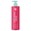 AA YOU.mmy Himbeere Zen Multinavilant Duschöl, 400ml